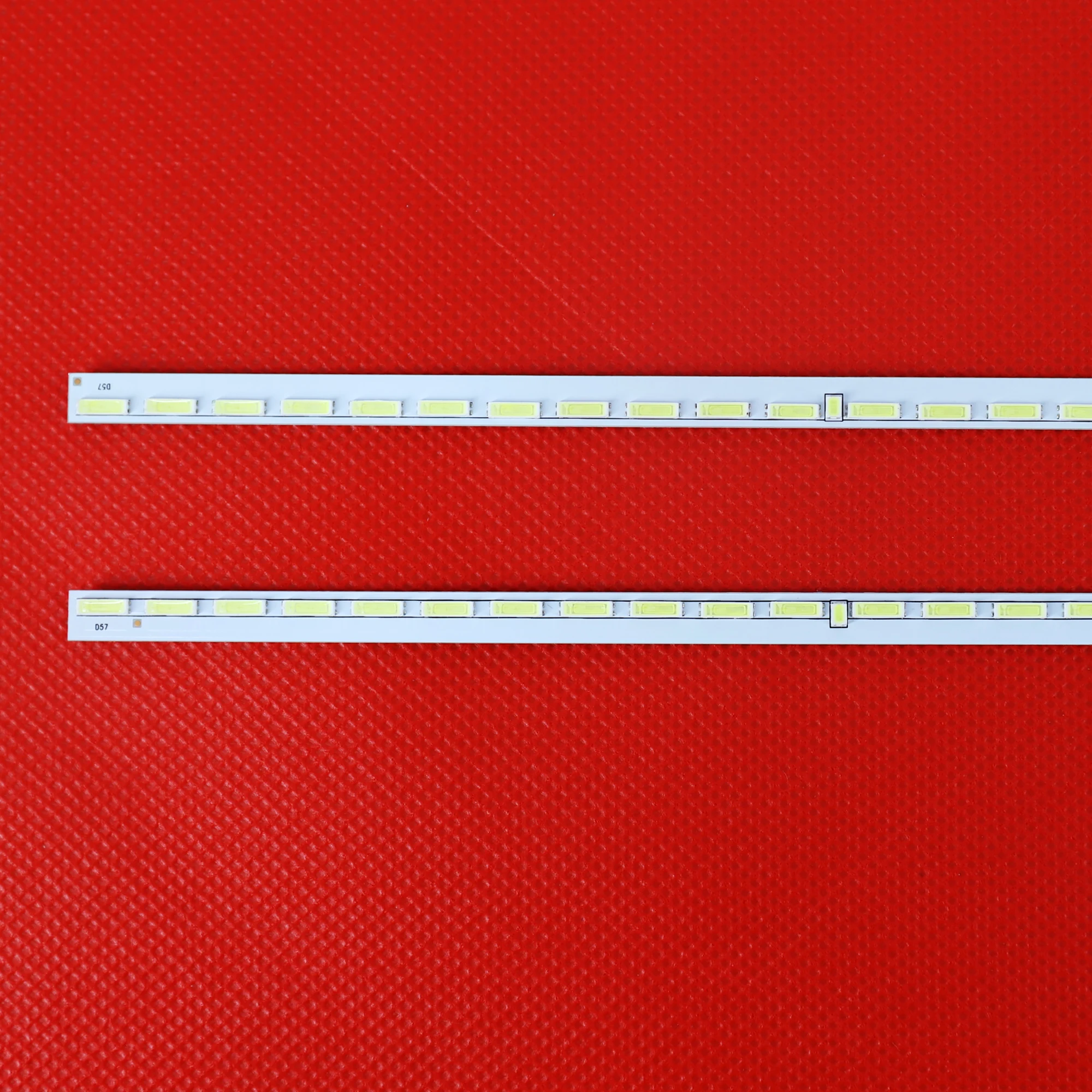 Imagem -04 - l Substituição para Skyworth 42e615l Sel420v8-s0aa 5300-az420v8r0 l0 10 Pcs Sel470fyldf200-x4-r