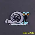 PE5532CT