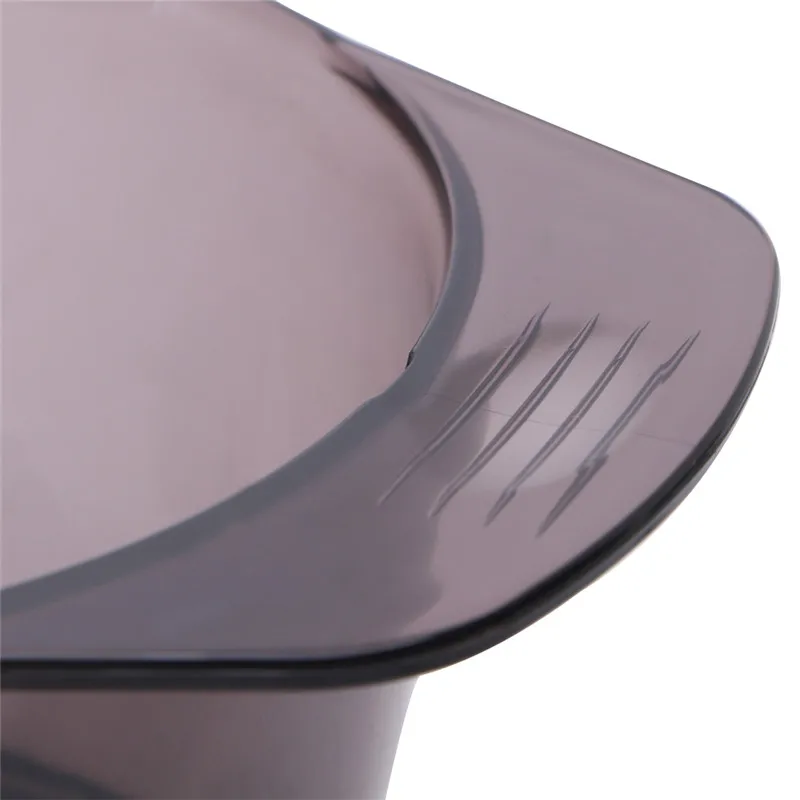 

Professional Electric Hair Coloring Bowl Automatic Mixer For Hairs Color Mixing