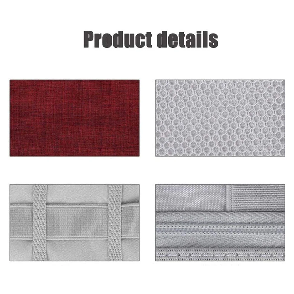 유니버설 휴대용 시계 스트랩 주최자 시계 밴드 보관 가방 데이터 케이블/모바일 전원 시계 밴드 홀더 여행 케이스 파우치