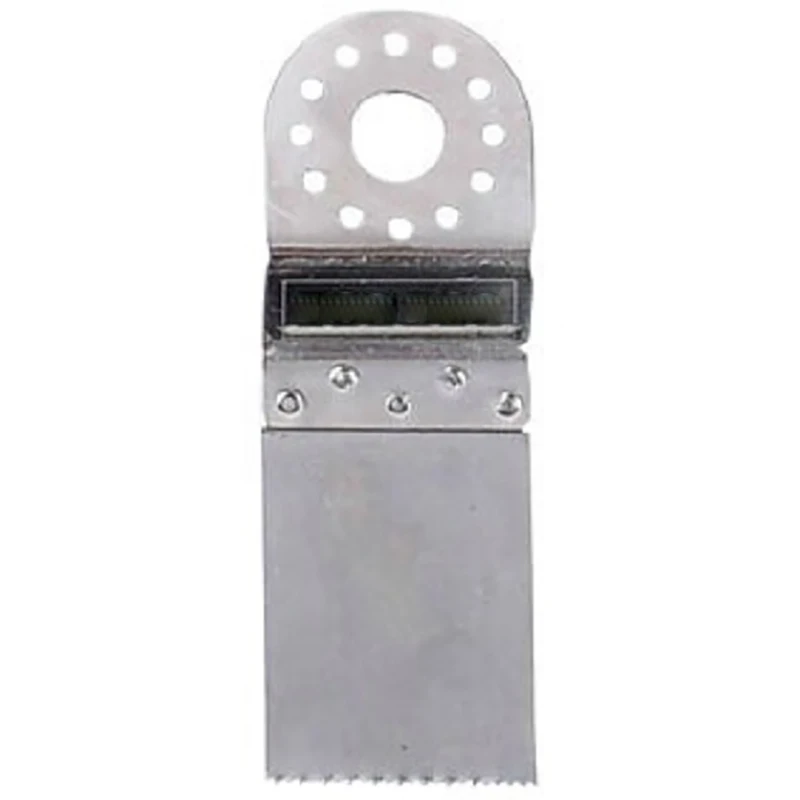 Metal cutting oscillating blade set. multi saw blade, fit for all types of Woodworking oscillating blade set.