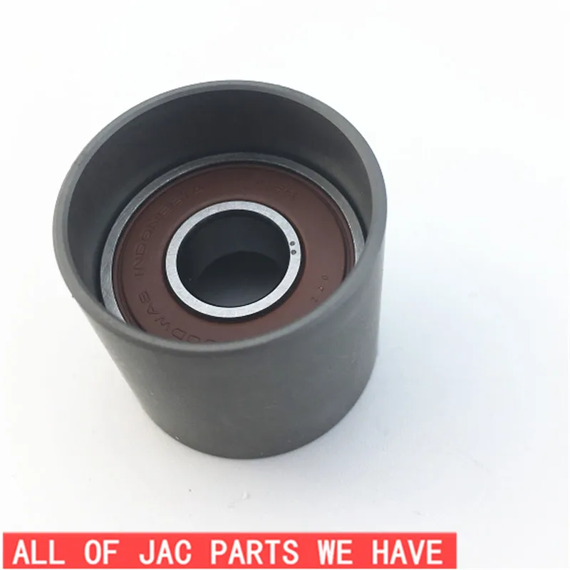 

JAC Refine Натяжной шкив 1023800 GD150