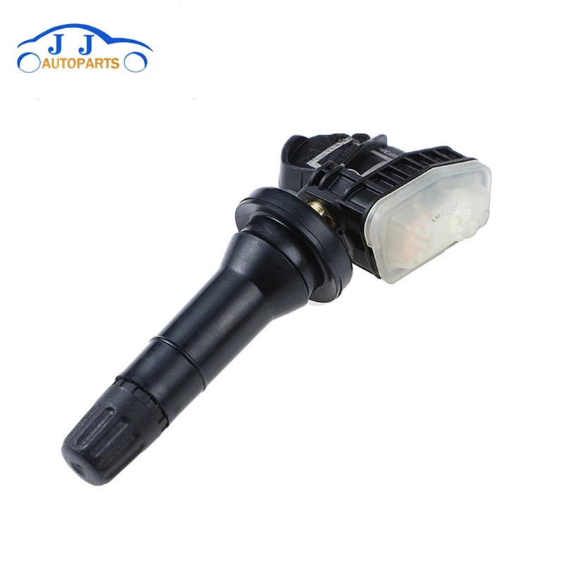 EV6T-1A180-CB EV6T-1A150-CB 433Mhz Tire Pressure Monitoring Sensor For Ford Fiesta Van Focus F-Series Ka Kuga Mondeo Ranger TPMS