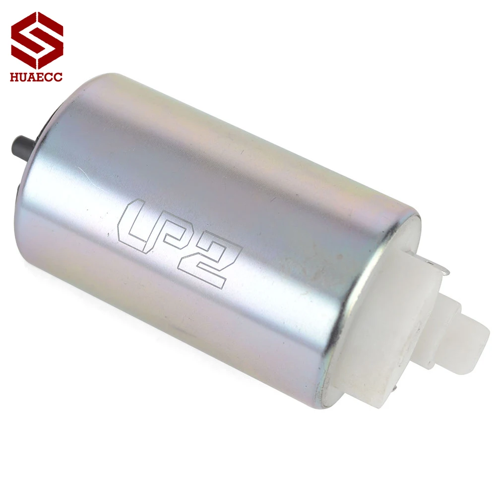 Motorcycle Fuel Pump for Suzuki DF90A DF80A DF70A DF140A DF115A DF100A15200-92J20 15200-92J00