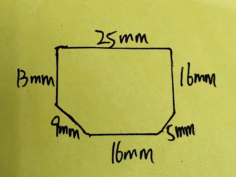 Cho BenQ MX514 MS506 MS3081 + MX660 MX615 + Máy Chiếu Gương