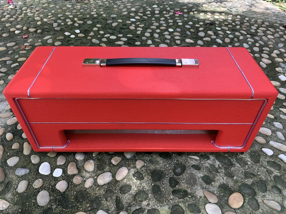Gold Und Silber Dekorative Drähte von Verstärker Schrank von Power Verstärker 10 Meter – Detail 3