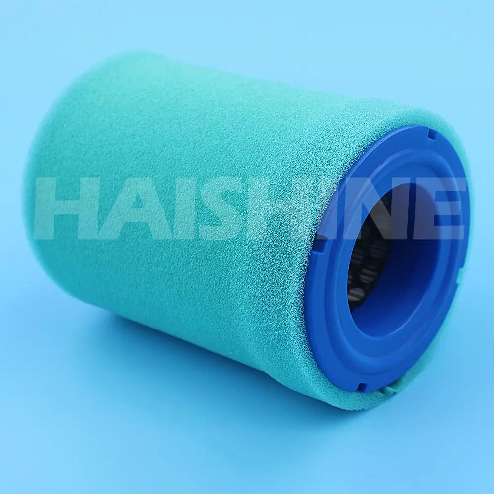 Imagem -06 - Combo de Filtro de ar Pré-cortador de Grama para Gerador Kohler Ch395 Ch440 17 083 21-s 17 083 03-s 17883-s1 Peças de Reposição