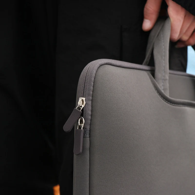 Чехол для ноутбука Macbook Air Pro Retina 13, чехол 11 12 14 15 15,6 Для Hp Xiami Mac Book Lenovo