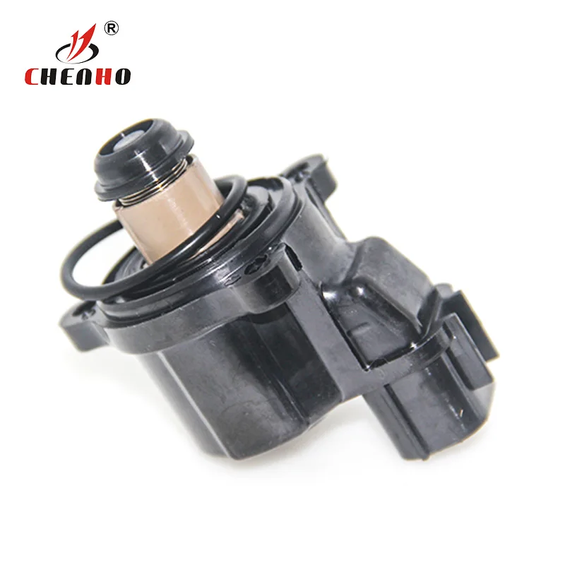 High Quality Idle Air Control Valve For Mitsubishi Chrysler Dodge Lioncel Lancer CS3A 1.6L MD619857 MD628117 1450A132 1450A116