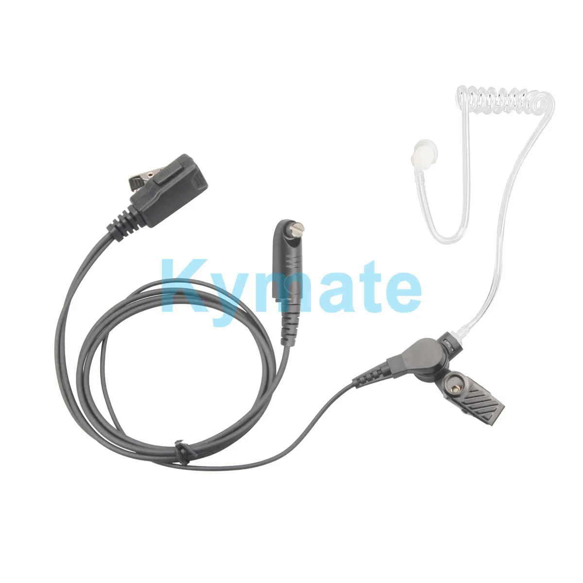 earphone headset for hytera tc780 tc780m tc3000 tc3600 tc3600m tc610p tc700p tc880gm etc walkie talkie TC780/TC790/TC880/TC-880G