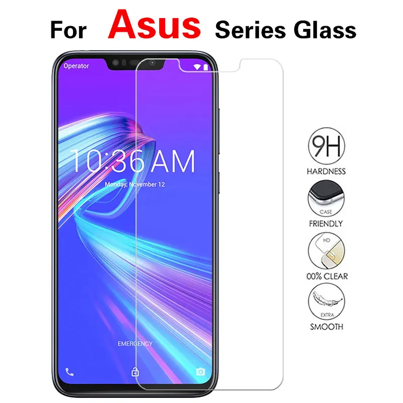 

Закаленное стекло для Asus Zenfone ZB500KL ZB450KL ZB452KG ZB500KG ZB501KL ZB551KL ZB553KL ZB555KL ZB570TL ZB631KL ZB633KL ZB634KL