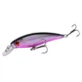D without feather