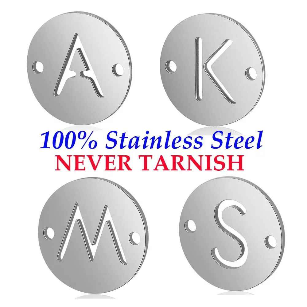 5 ΡΡ. DIY ΡΠ²Π΅Π»ΠΈΡΠ½ΡΠ΅ ΠΈΠ·Π΄Π΅Π»ΠΈΡ ΠΈΠ· Π½Π΅ΡΠΆΠ°Π²Π΅ΡΡΠ΅ΠΉ ΡΡΠ°Π»ΠΈ Ρ ΠΈΠ½Π΄Π΅ΠΊΡΠΎΠΌ ΠΈΠΌΠ΅Π½ΠΈ A-Z ΡΠ°Π·ΡΠ΅ΠΌΡ ΠΎΠΏΡΠΎΠ²Π°Ρ ΠΏΡΠΎΠ΄Π°ΠΆΠ° ΠΏΠΎΠ»ΠΈΡΠΎΠ²Π°Π½Π½ΡΠΉ DIY ΡΠ²Π΅Π»ΠΈΡΠ½ΡΠΉ ΡΠ°Π·ΡΠ΅ΠΌ 5 ΡΡ. DIY ΡΠ²Π΅Π»ΠΈΡΠ½ΡΠ΅ ΠΈΠ·Π΄Π΅Π»ΠΈΡ ΠΈΠ· Π½Π΅ΡΠΆΠ°Π²Π΅ΡΡΠ΅ΠΉ ΡΡΠ°Π»ΠΈ Ρ ΠΈΠ½Π΄Π΅ΠΊΡΠΎΠΌ ΠΈΠΌΠ΅Π½ΠΈ A-Z ΡΠ°Π·ΡΠ΅ΠΌΡ ΠΎΠΏΡΠΎΠ²Π°Ρ ΠΏΡΠΎΠ΄Π°ΠΆΠ° ΠΏΠΎΠ»ΠΈΡΠΎΠ²Π°Π½Π½ΡΠΉ DIY ΡΠ²Π΅Π»ΠΈΡΠ½ΡΠΉ ΡΠ°Π·ΡΠ΅ΠΌ