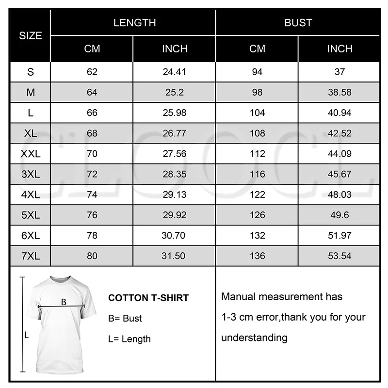 CLOOCL Funny Raccoon T-Shirt Fashion Middle Hand Pocket T-shirt Mens for Women Shirts Hip Hop Tops Cotton Tees Dropshipping