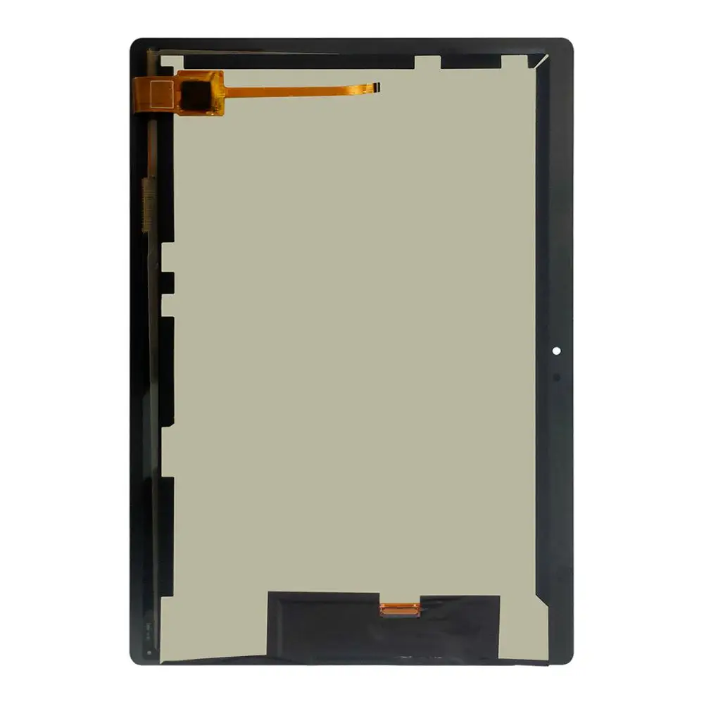 10.1\'\' For Lenovo Tab M10 TB-X505 TB-X505F TB-X505X TB-X505L Display LCD Or Touch Screen Digitizer Panel Assembly Replacement