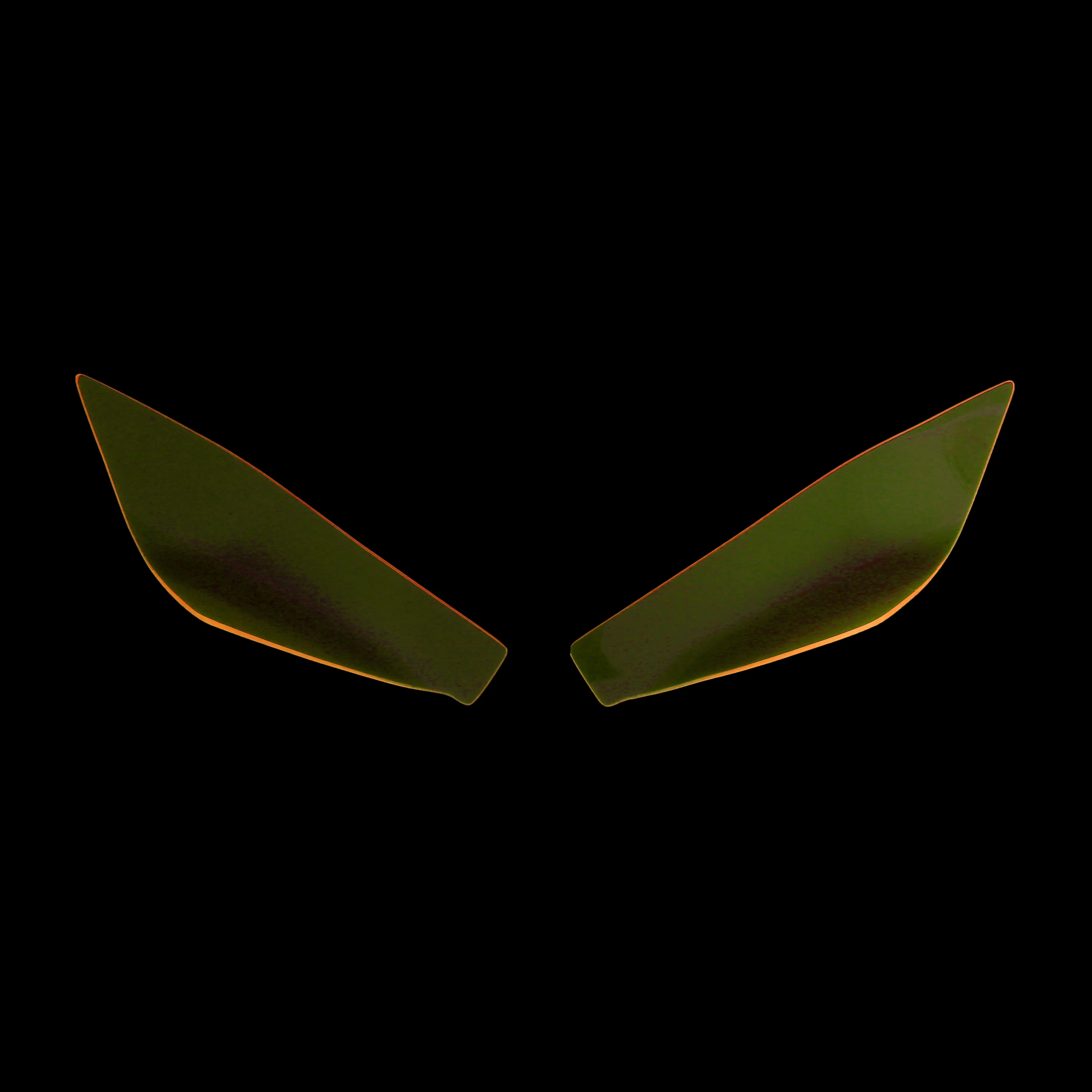 

Для мотоциклетной фары KYMCO xповседневная S 400 xэлектронная сигарета S400 2017-2019 защита для передней фары