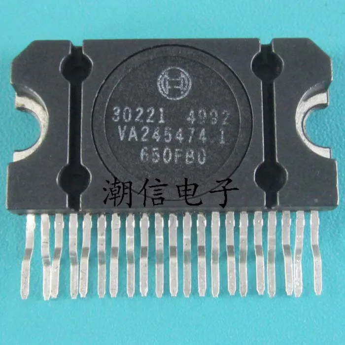 

10cps 30221 ZIP-21