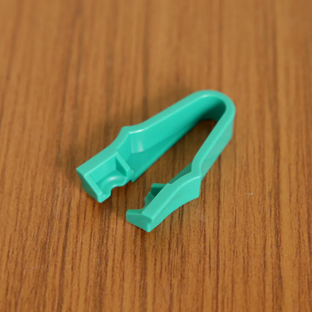 1 قطعة MMCX مساعدة سلك سحب أداة سريعة انقطاع المعونة كليب مزيل سماعة كابل فصل سريع