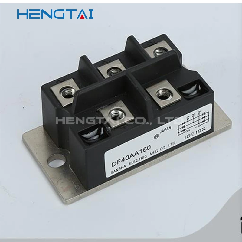 

Free shipping DF60AA160 DF30AC160 DF100AA160 DF50AA160 DF40AA160 DF75BA80 ORIGINAL MODULE