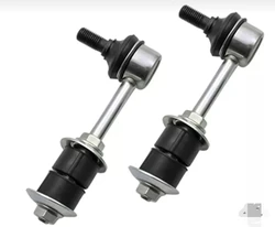 2 units stabilizer Bar Joint SOKON DFSK  for Van minitruck K01 K02  K05 K07