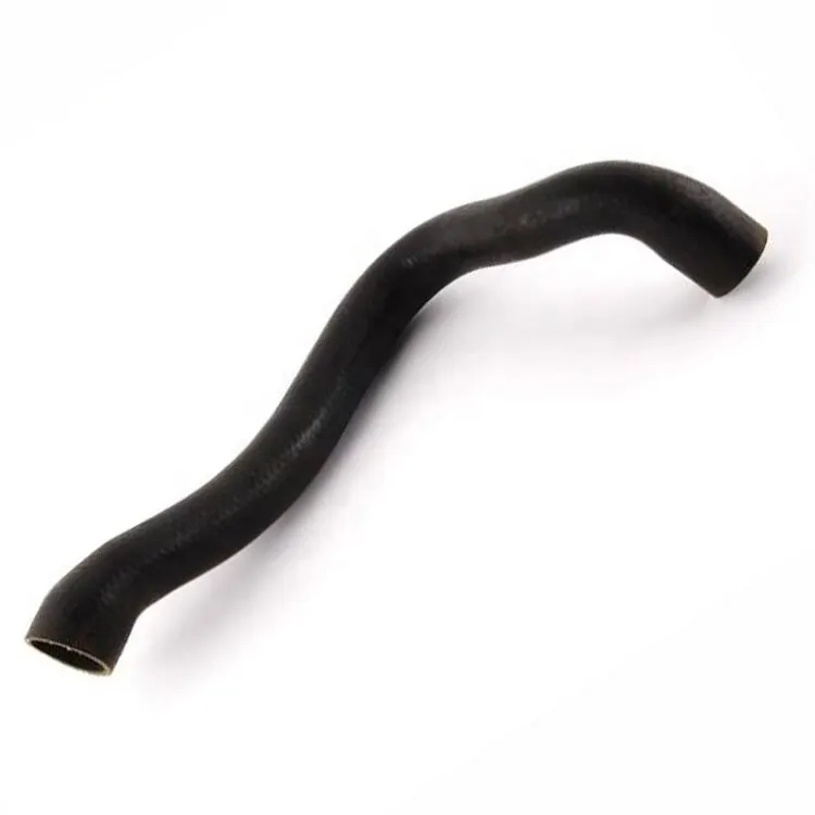 11531741265 - 535 I / 540 I / 730 I / 735 I / 740 I / E38 / E39 radiator Lower Hose Cooling Rate Designed To Cope With Engine