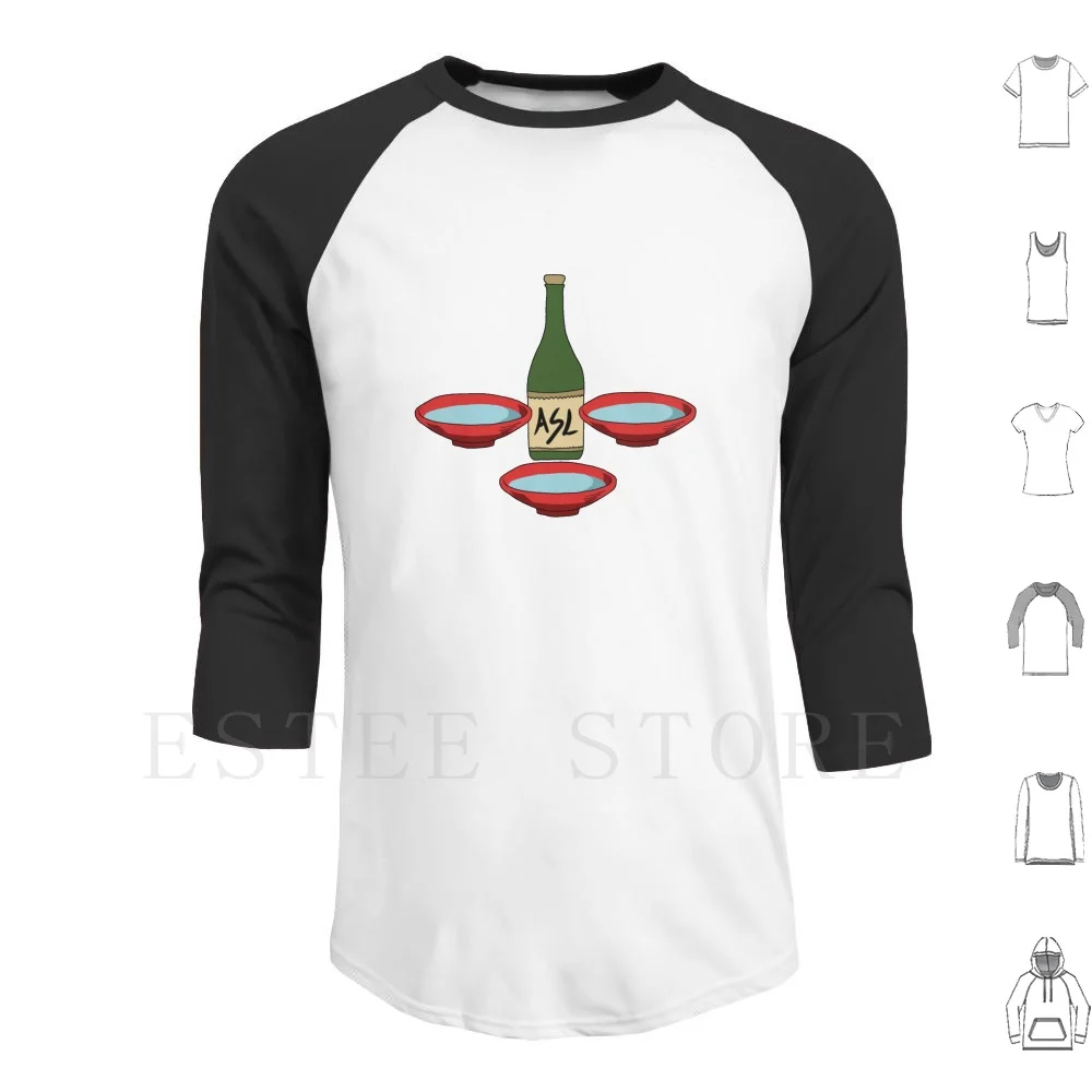 Ace Sabo Luffy Asl-… - image