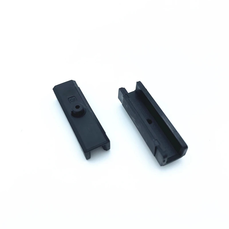 Original Slide Rail Bracket for INMOTION V11 Unicycle SCV Shock Absorber Support Slide Rail Bracket V11 Monowheel Accessories