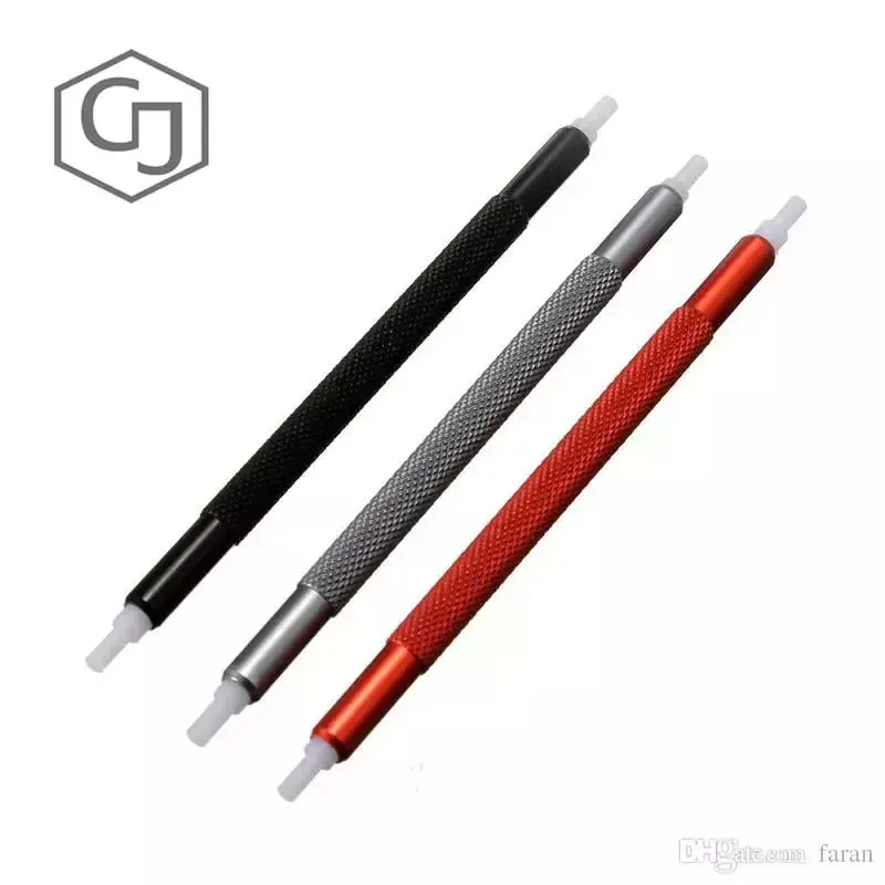 3Pcs Watch Hand Pressers Pusher Fitting Set Kit Watchmakers Repair Tool 5 Sizes Excellent Quality