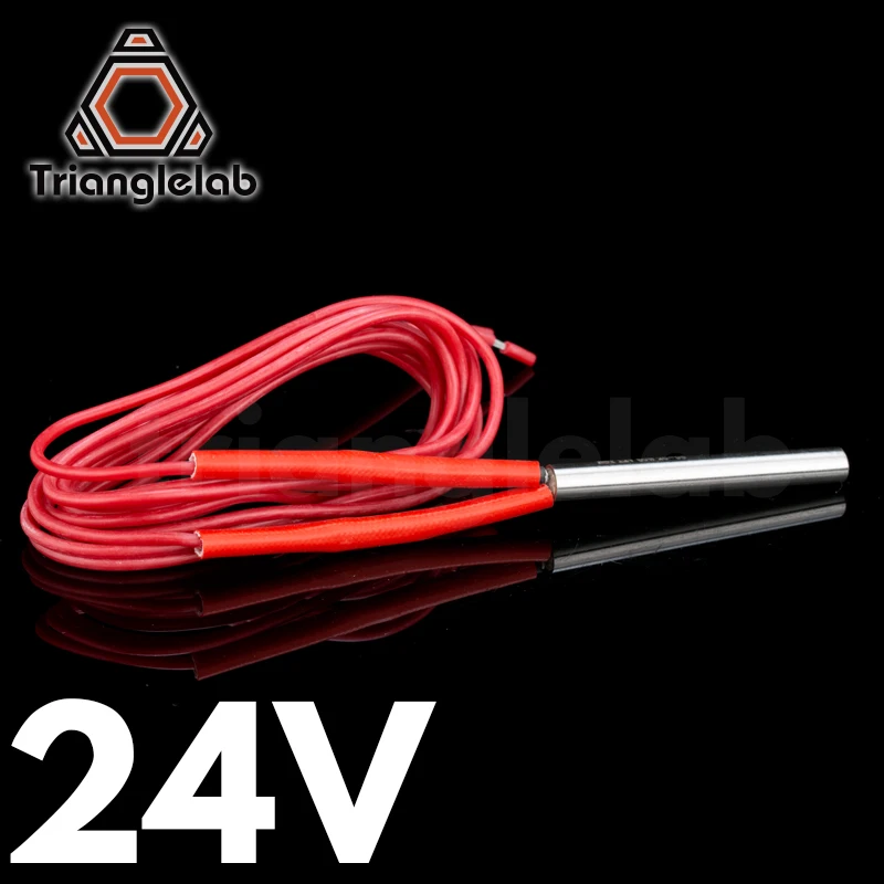 Variant: 24V 80W