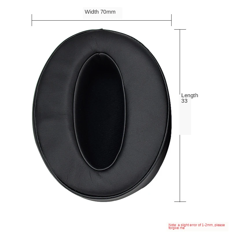 Чехол для гарнитуры Senheiser HD4.50BT HD4.50BTNC HD4.40BT