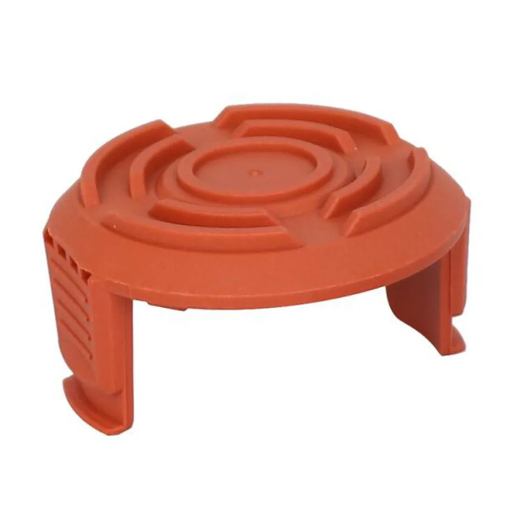 Line String Trimmer Spool+Cap Cover For WG150 WG151 WG151.5 WG153 WG175 WG180