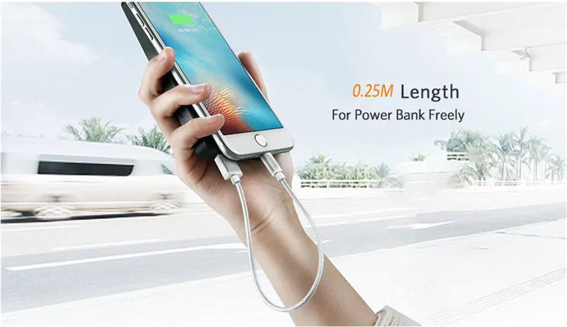 3m 2m 1.5m 25 ซม.USB ประเภท C สาย Cabo สำหรับ Xiao mi mi A2 A3 CC9 9 mi 9 SE สีดำ shark 2 Samsung A50 S10 S10e + สายชาร์จ