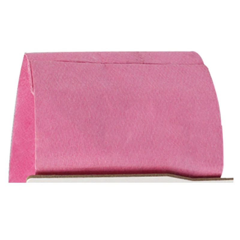 15 pçs saco de aspirador pó C-13 substituição para panasonic MC-CA291 MC-CA591 MC-3920 MC-3300 peças aspirador pó