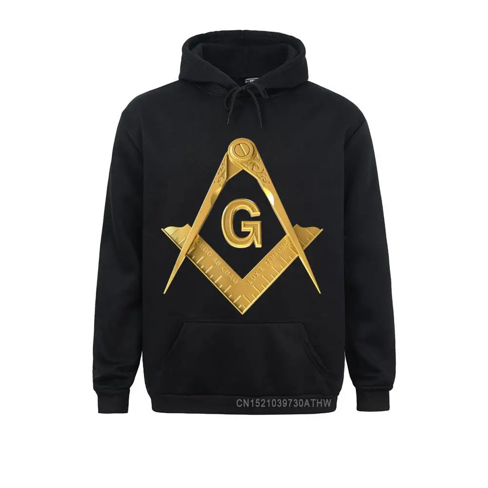 Brand Masonic Square Compass Freemason Lodge Emblem Fitness Tight Men Sweatshirts Women Hoodies Clothes Thanksgiving Day