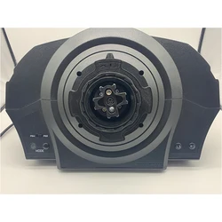 Steering Wheel Quick Release Ring Shaft Ring For Thrustmaster T300RS/GT 599 TSPC R383 P310 TGT Base Accessories