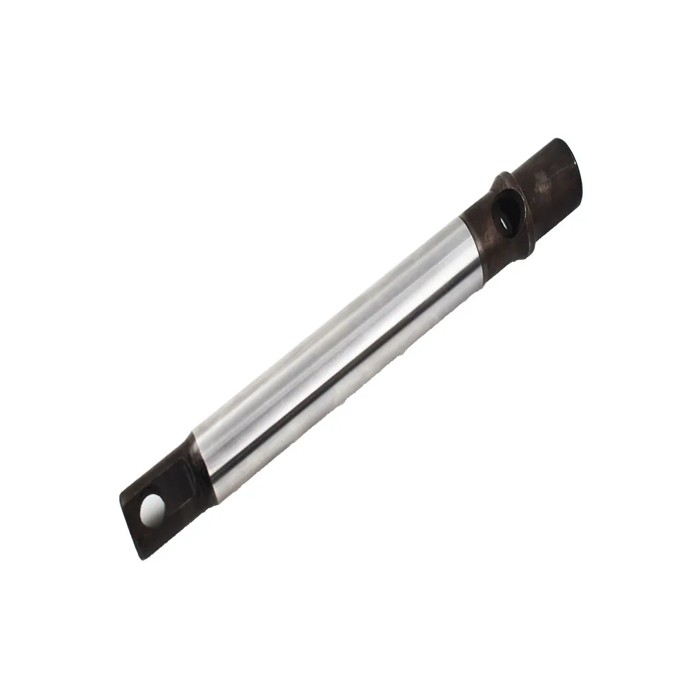 NEW Replacememt Airless Paint Spray Piston Rod For 240919