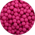 Rojo Violeta