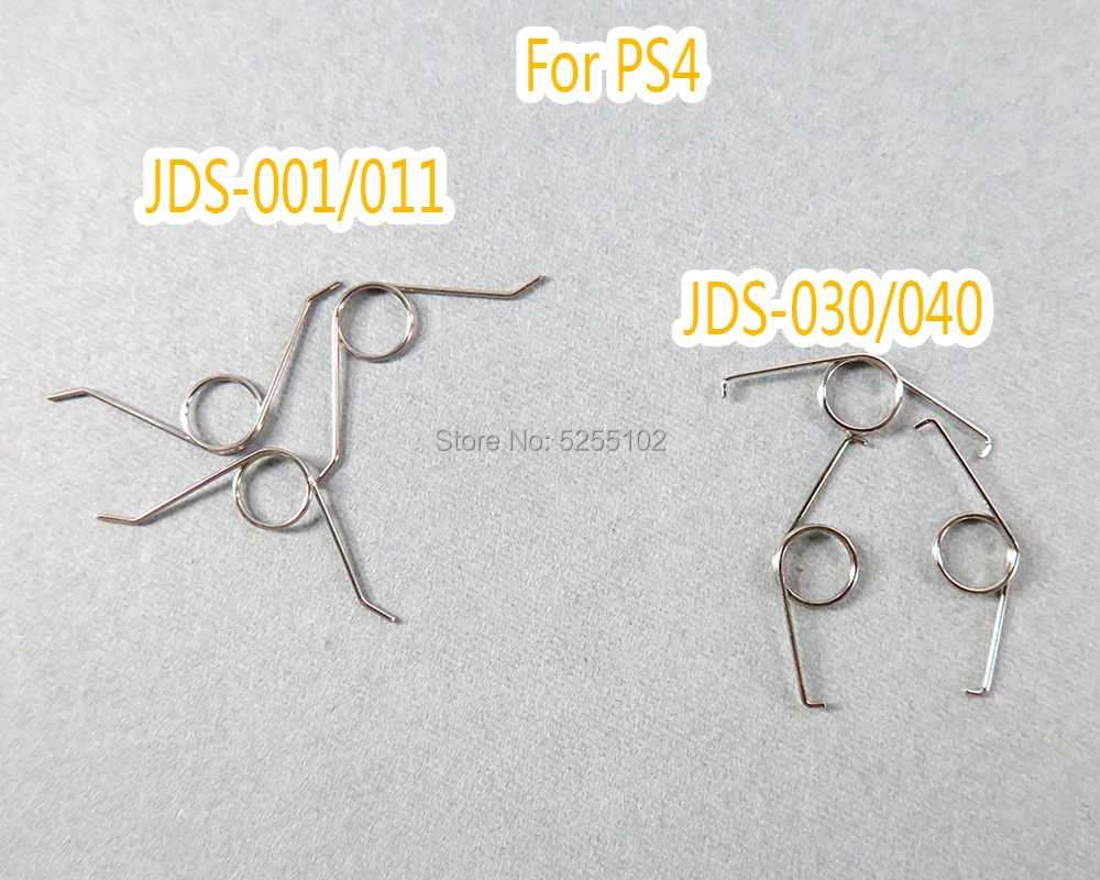 20PCS For Playstati…