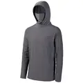 Gris Heather