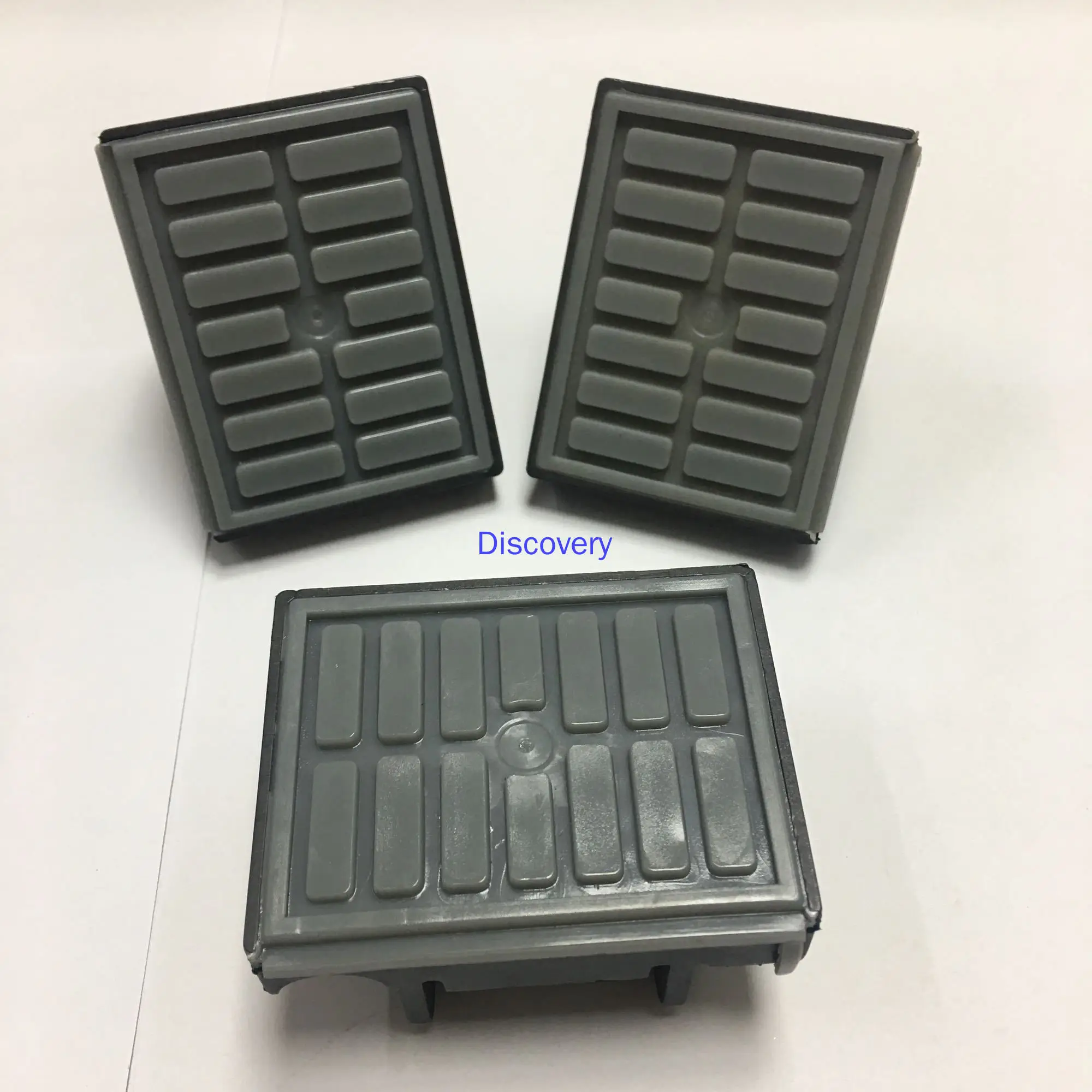 Аксессуары для деревообрабатывающего оборудования Jintian, машина для запечатывания краев, конвейерная цепная плита, хорошее качество 80x62 Аксессуары для деревообрабатывающего оборудования Jintian, машина для запечатывания краев, конвейерная цепная плита, хорошее качество 80x62