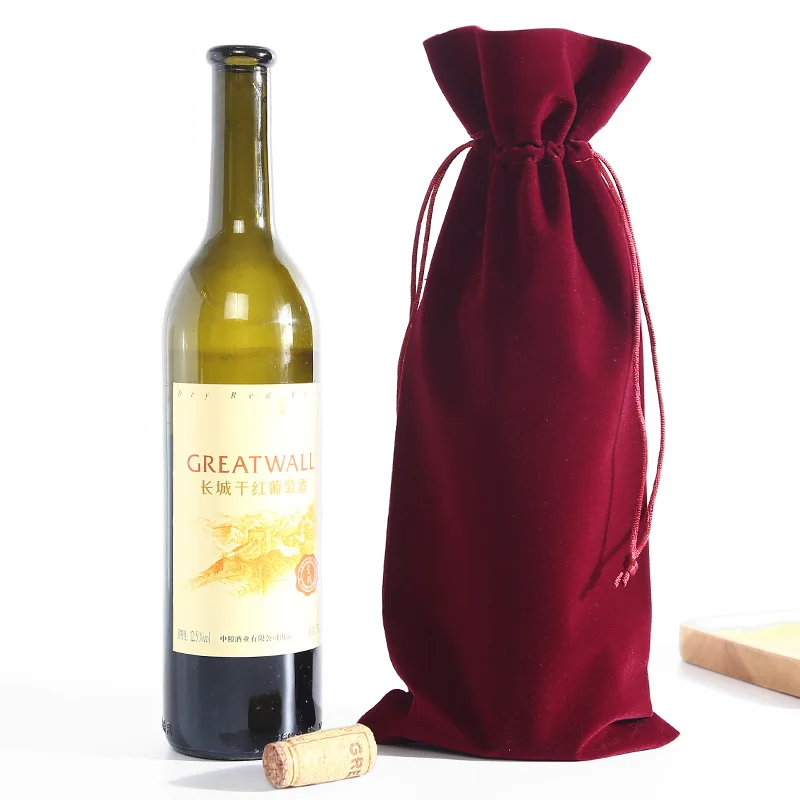 Thumbnail 3 - #32 Latest Wine Bottle Holders Offers