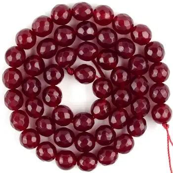 10 best sales Rubis - №6