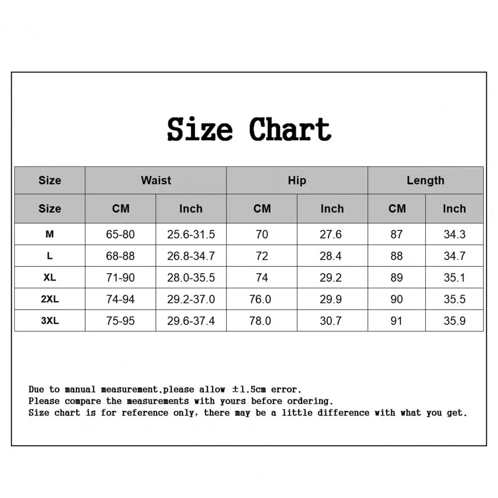 Men Pants with Drawstring Breathable Solid Color Cotton Linen Stretch Elastic Trousers for Daily Wear