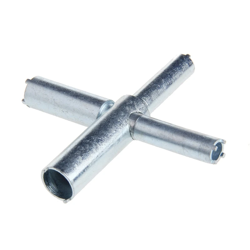 X-Key Repair Tool For 2 Way Radio Walkie Talkie BAOFENG UV-5R 888S for MOTOROLA Dropship