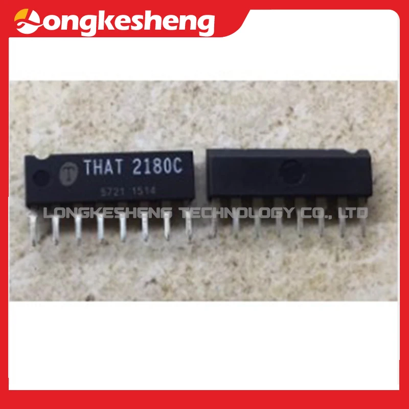 Módulo Original nuevo con envío gratis, modelo de tat2252, tati2151, tati2150a, tati2155, tati2180c