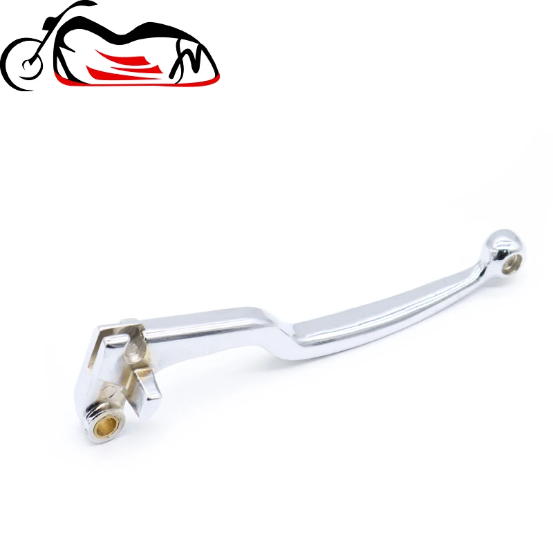 Clutch Lever For YAMAHA YZF R1 R6 FZ1 FZ6 N/S FZ-07 FZ8 FZ-09 XJ6 XJ6N MT-07 MT-09 FJ-09 XSR 700 900 Motorcycle Accessories