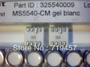 

Ms5540-cm ms5540 pressure sensor
