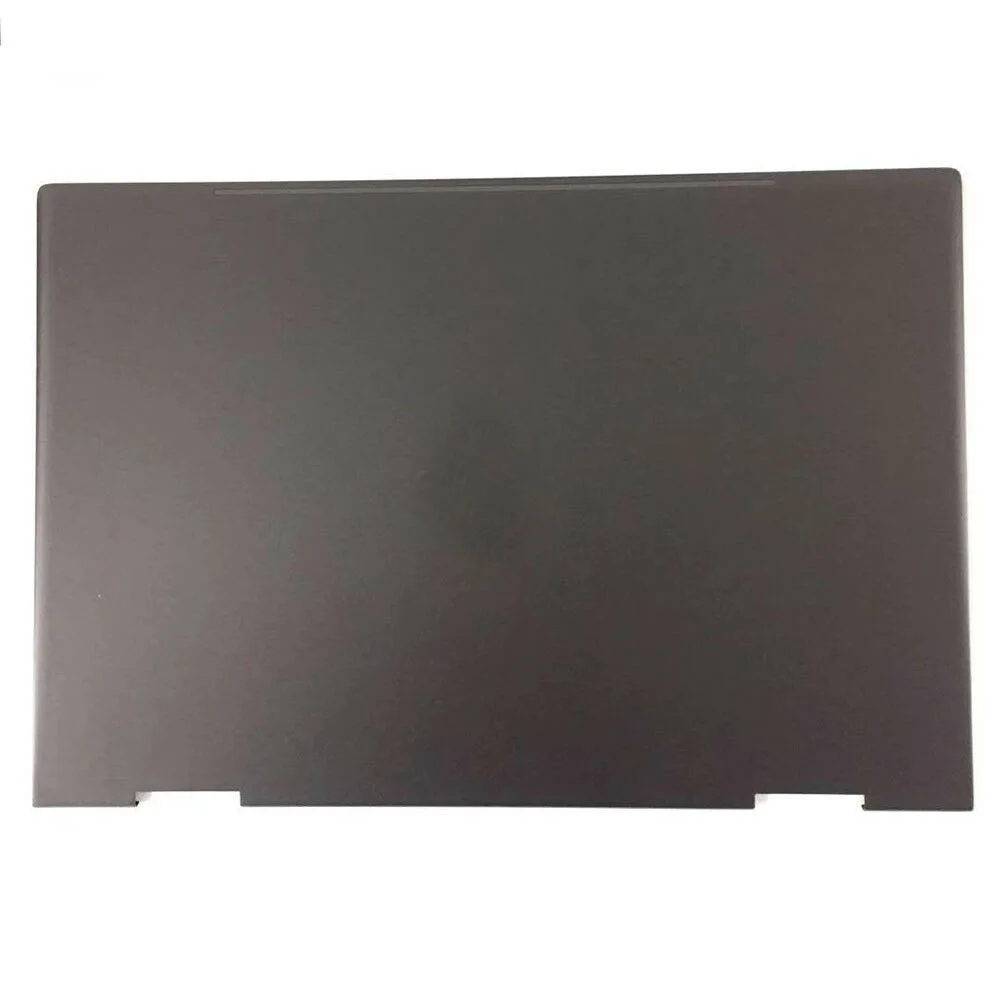 

New Top Lid LCD Back Cover 609939-001 For HP ENVY X360 13-AG 13-AR TPN-W133