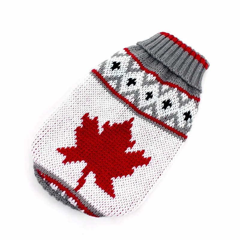 yZ[zȌ̂߂̓~̃_bNXtg,jbgybgEFA,`,q,L,[L[,[v[t,GÑZ[^[