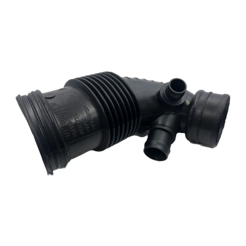 

GAK brand F20 F20N F21 F21N F30 F30N is suitable for BMW air duct filter tube OEM 1371 7597 586